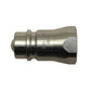 VFL1059 Male Tip Fits Vapormatic