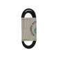 4L640 Fan Belt Fits Universal Products