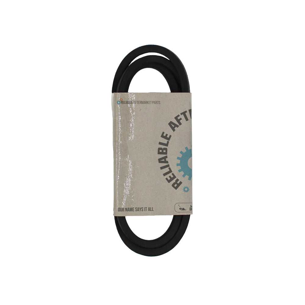 4L640 Fan Belt Fits Universal Products