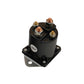 8016 Solenoid Fits Club Car