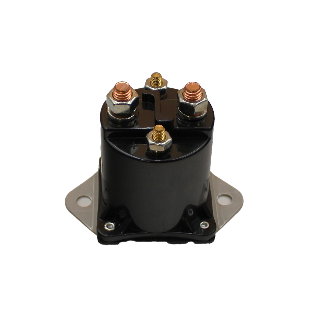 8016 Solenoid Fits Club Car