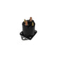 8016 Solenoid Fits Club Car