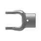 802-1216-RIL - Implement Yoke - 1" Round
