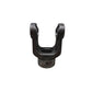 802-3522-RIL - Implement Yoke - 1 3/8" Round