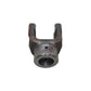 802-3522-RIL - Implement Yoke - 1 3/8" Round