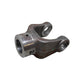 802-3522 Implement Yoke - 1 3/8" Round Fits Weasler 35 Series