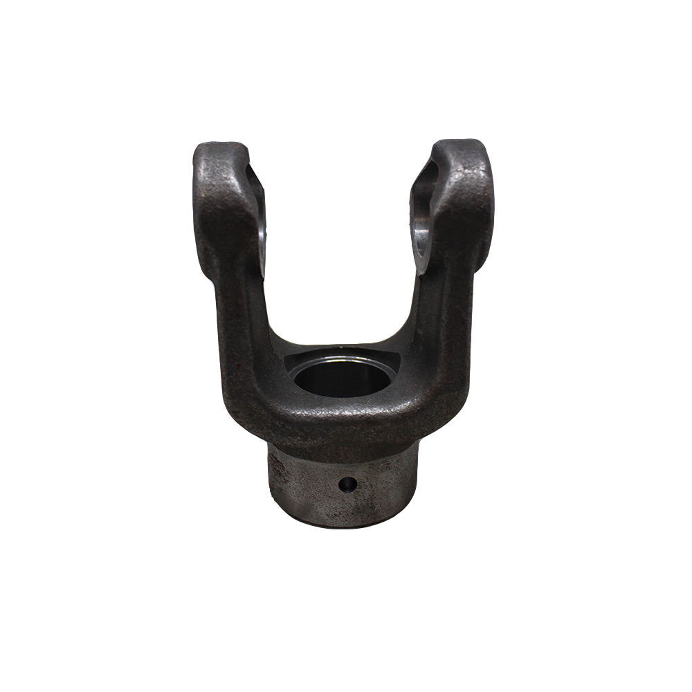802-3522 Implement Yoke - 1 3/8" Round Fits Weasler 35 Series