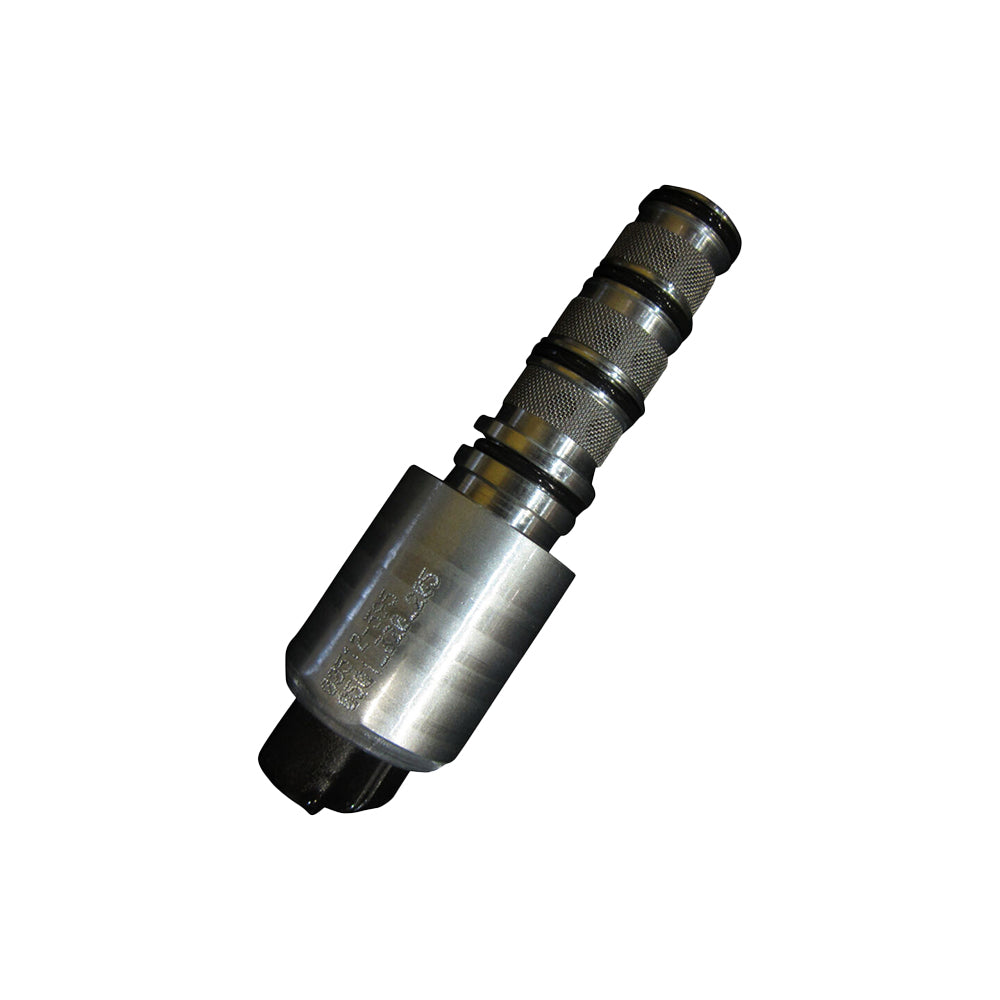 8036529 Hydraulic Solenoid Valve Fits JLG G10-43A G10-55A G6-42A G9-43A