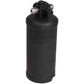 72161835 Air Conditioner Receiver Drier Fits Universal Products