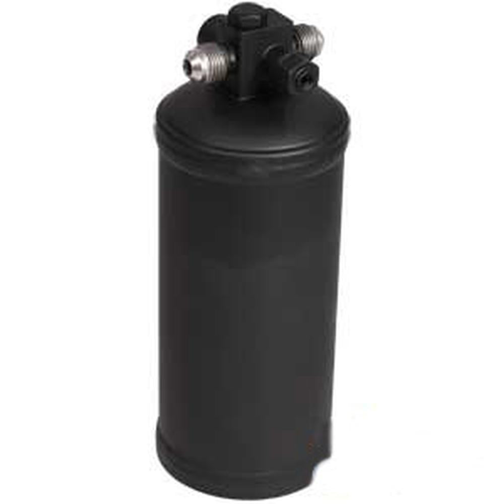 72161835 Air Conditioner Receiver Drier Fits Universal Products