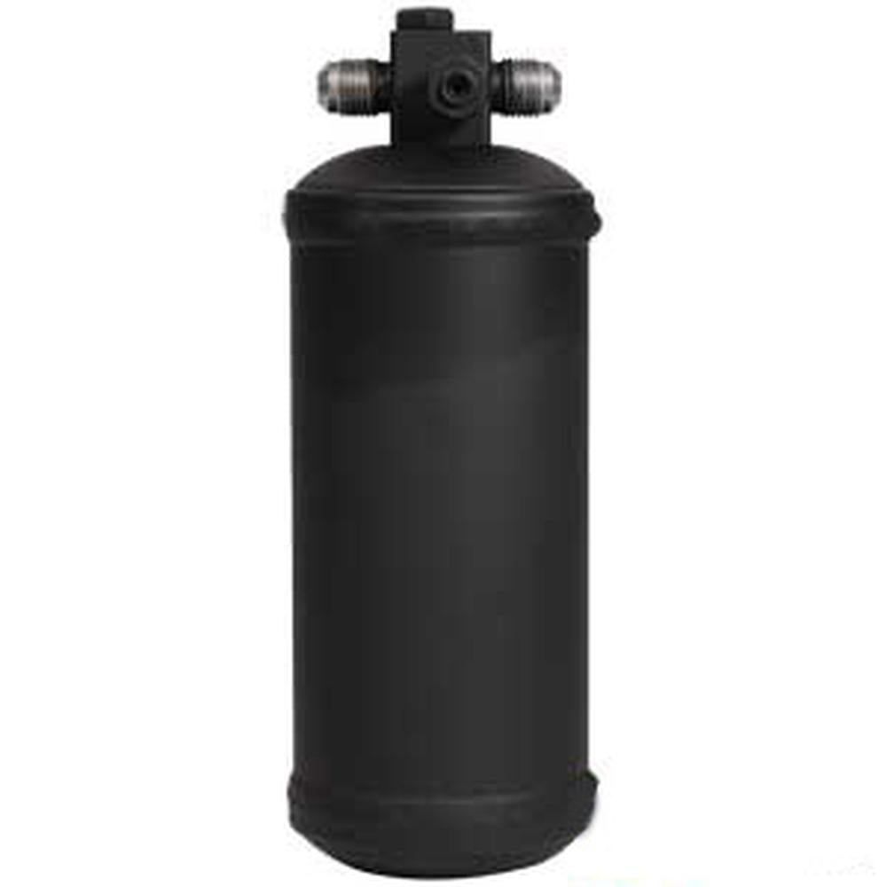 WN-804-791-PEX Air Conditioner, Receiver Drier Fits Allis Chalmers 9130 9150