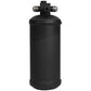 Air Conditioner Receiver Drier Fits White Replaces 088041-00