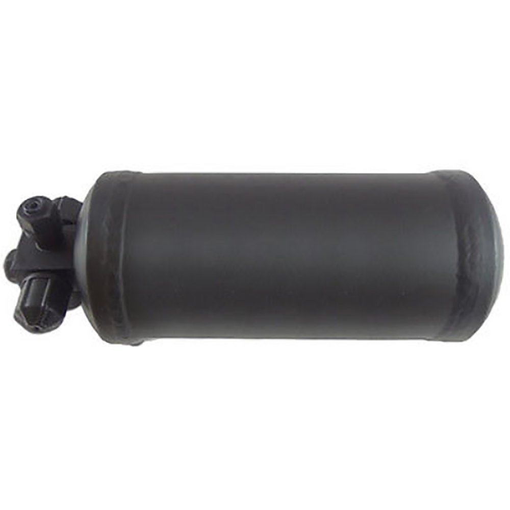 30-3347710 Air Conditioner Receiver Drier Fits White