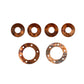 808/00209-SET - Differential Washer Set