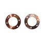 808/00209-SET - Differential Washer Set