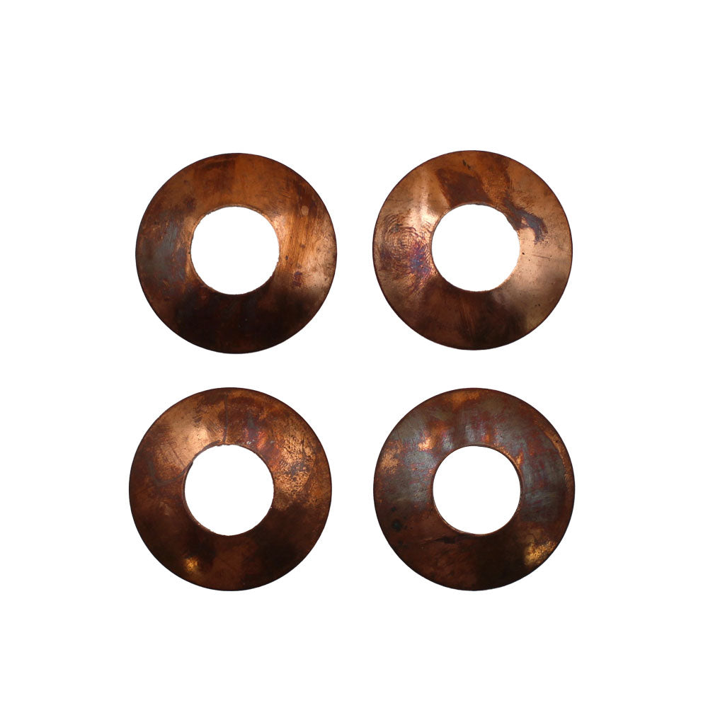 808/00209-SET - Differential Washer Set