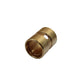 808/00237, 808/00170 Two (2) Bushings Fits JCB Backhoes 1400B 216 3CX