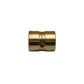 808/00237, 808/00170 Two (2) Bushings Fits JCB Backhoes 1400B 216 3CX