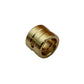808/00246 Bushing Fits JCB Models  216, 217, 3C, 3CX, 3D, 3DX, 4C, 4CN, 4CX