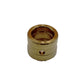 Bushing Fits JCB Replaces 808/00246