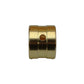 Bushing Fits JCB Replaces 808/00246