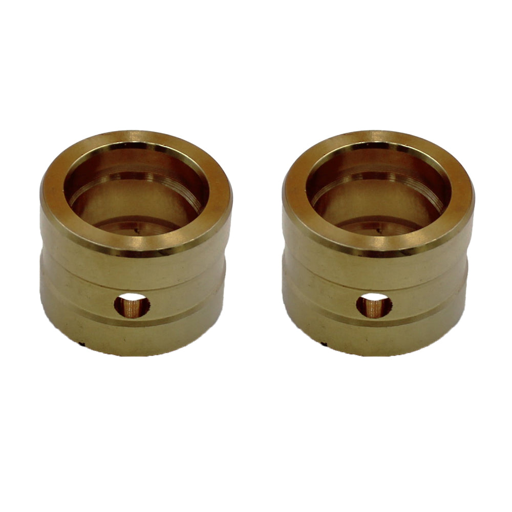 808-00246 Qty: 2 Bushing Fits JCB 1400B 1550B 1600B 1700B 214 215 216 217 3C 3CX