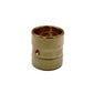 Bushing Fits JCB Replaces 808-00253