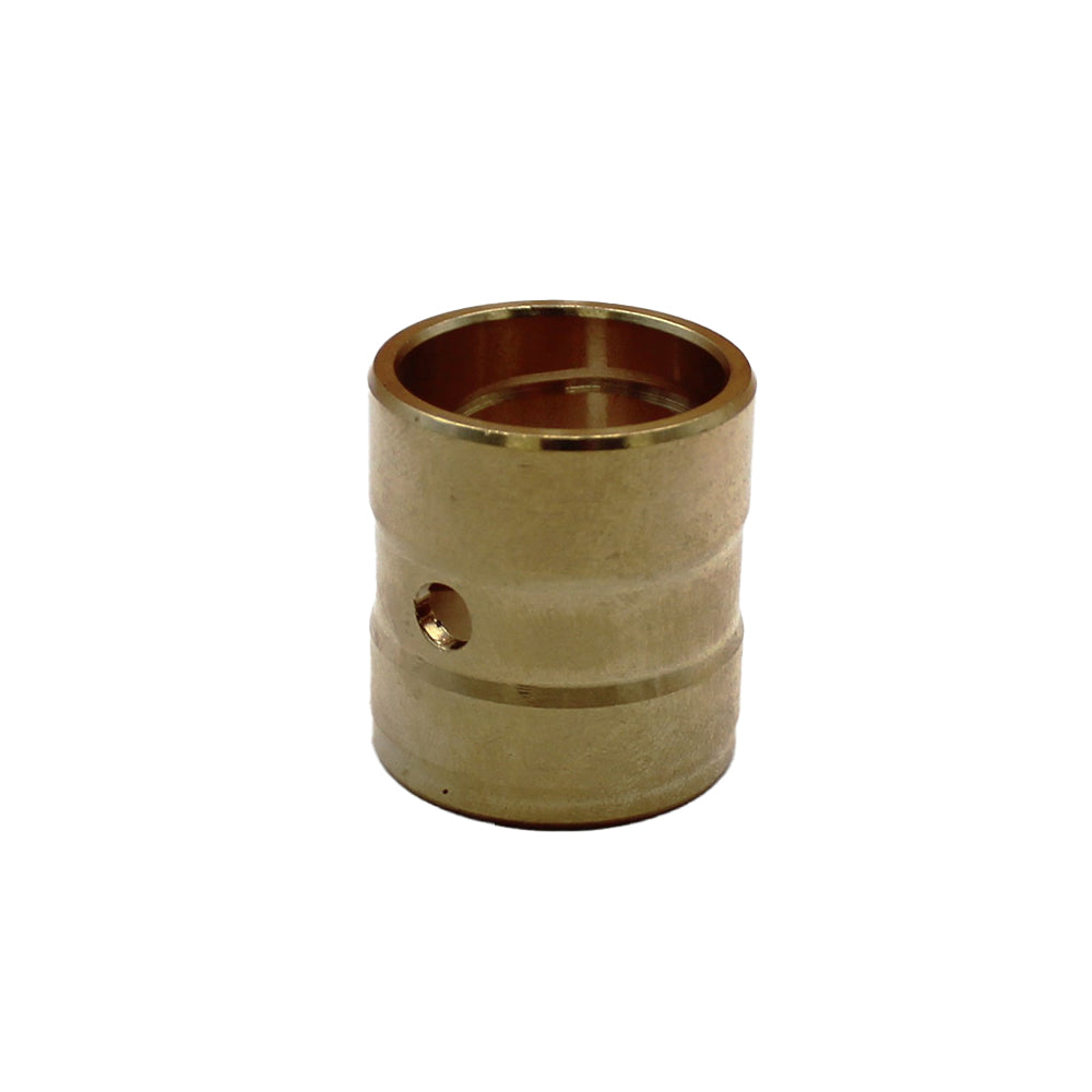 Bushing Fits JCB Replaces 808-00253