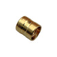 Bushing Fits JCB Replaces 808-00253