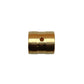 Bushing Fits JCB Replaces 808-00253