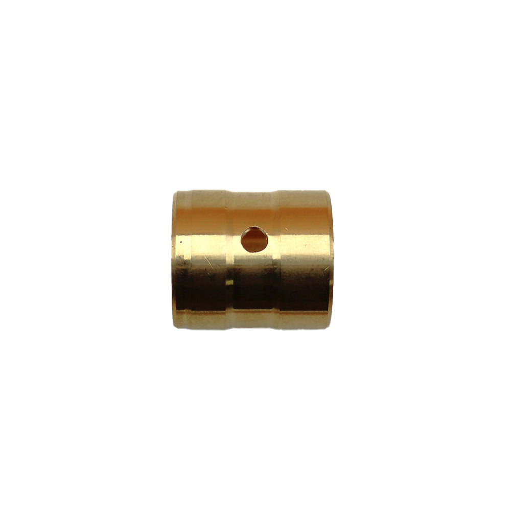 Bushing Fits JCB Replaces 808-00253