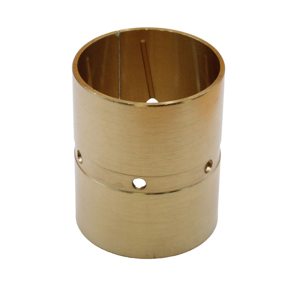 808/00296 Thin Wall Bushing Fits JCB Models 1700B, 214, 215, 216, 217, 3C