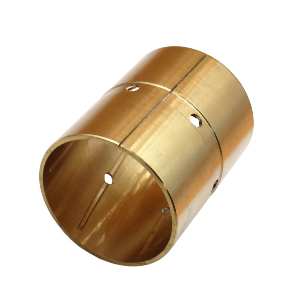 Thin Wall Bushing Fits JCB Replaces 808/00296