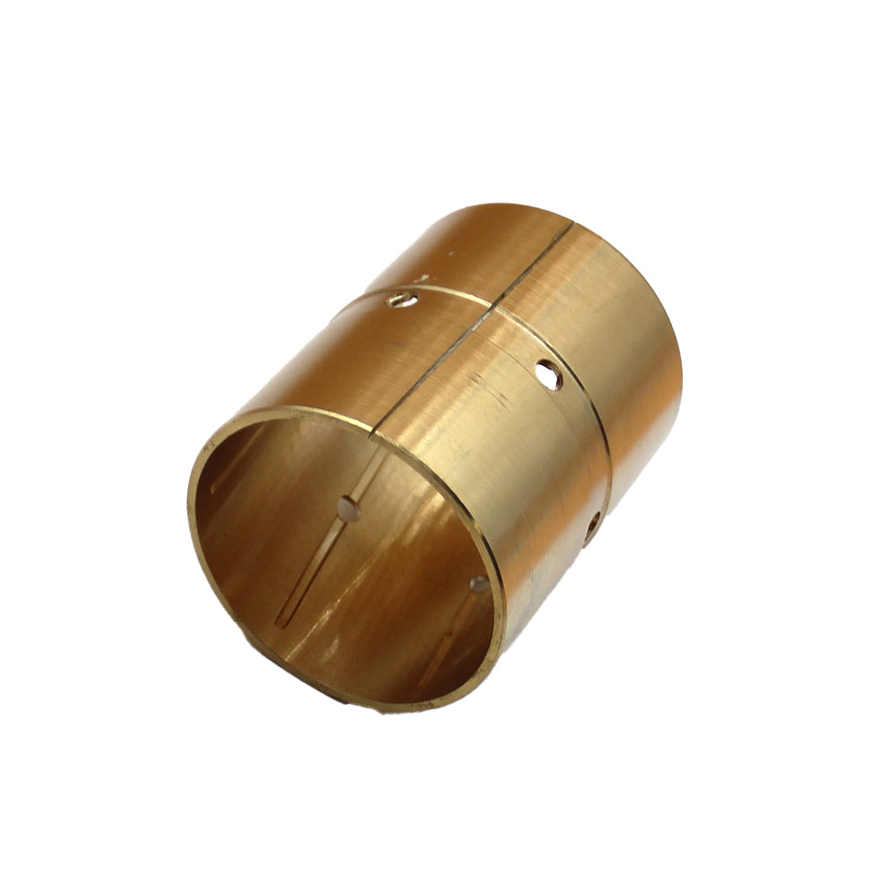 808/00296 Thin Wall Bushing Fits JCB Models 1700B, 214, 215, 216, 217, 3C