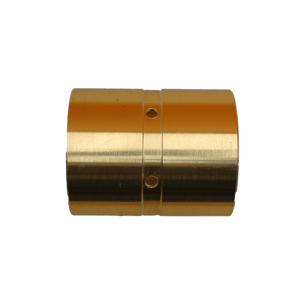 808/00296 Thin Wall Bushing Fits JCB Models 1700B, 214, 215, 216, 217, 3C