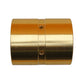 Thin Wall Bushing Fits JCB Replaces 808/00296