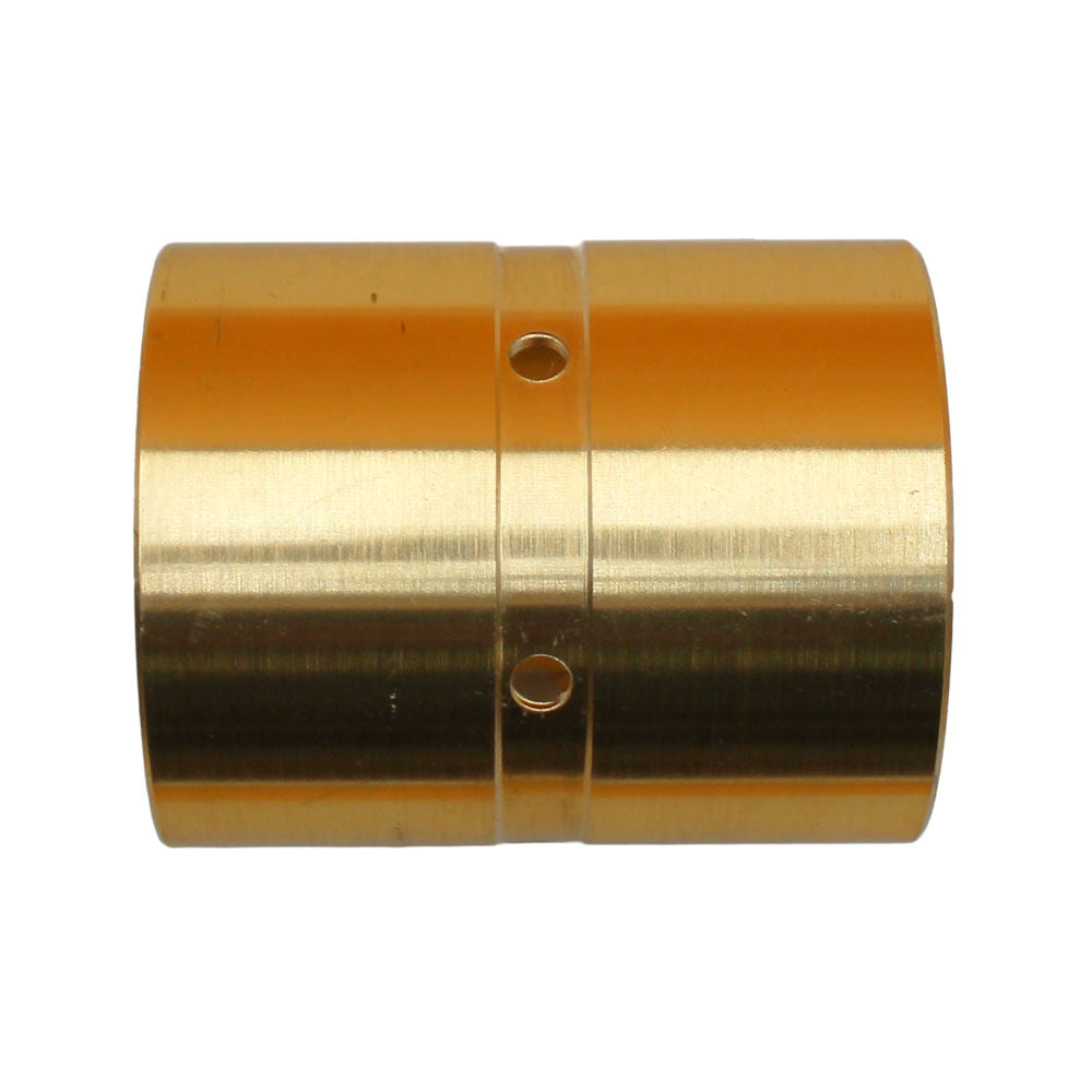 Thin Wall Bushing Fits JCB Replaces 808/00296