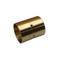 808/00296 Thin Wall Bushing Fits JCB Models 215, 216, 217, 3C, 3CX, 3D