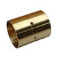 Thin Wall Bushing Fits JCB Replaces 808/00296
