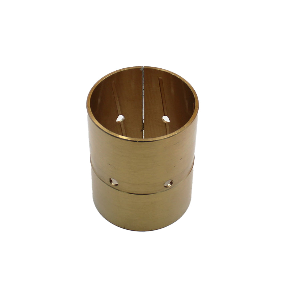 808/00296 Thin Wall Bushing Fits JCB Models 1700B, 214, 215, 216, 217, 3C