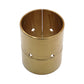 Thin Wall Bushing Fits JCB Replaces 808/00296