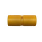 808/10006 - Tipping Link Arm Bushing