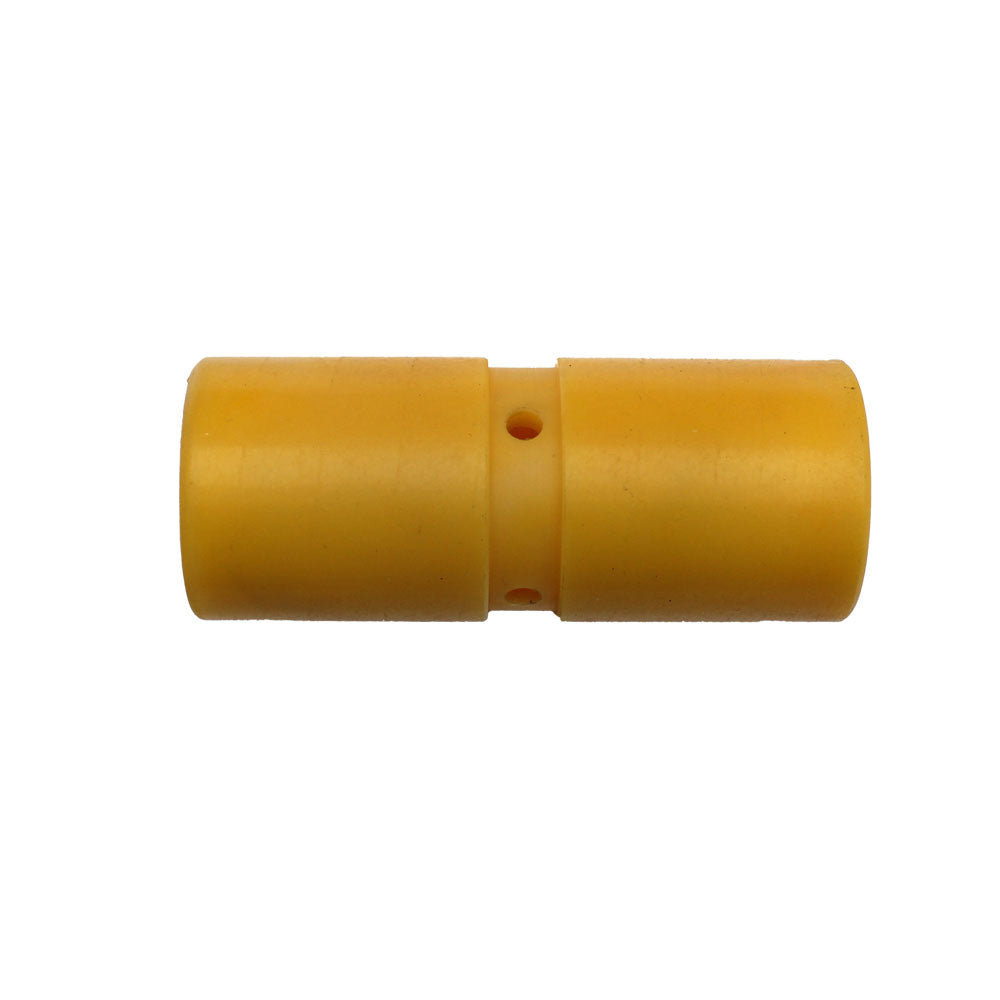 808/10006 - Tipping Link Arm Bushing