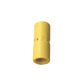 808/10006 - Tipping Link Arm Bushing