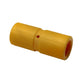 808/10006 - Tipping Link Arm Bushing