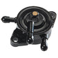 Fuel Pump & Filter Kit Fits Briggs and Stratton Replaces 491922
