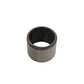 Bearing Liner 809/00125 Fits JCB 527-58 Loadall 2DX 5CX 15H5WA 4C 3CX 215-4 217S