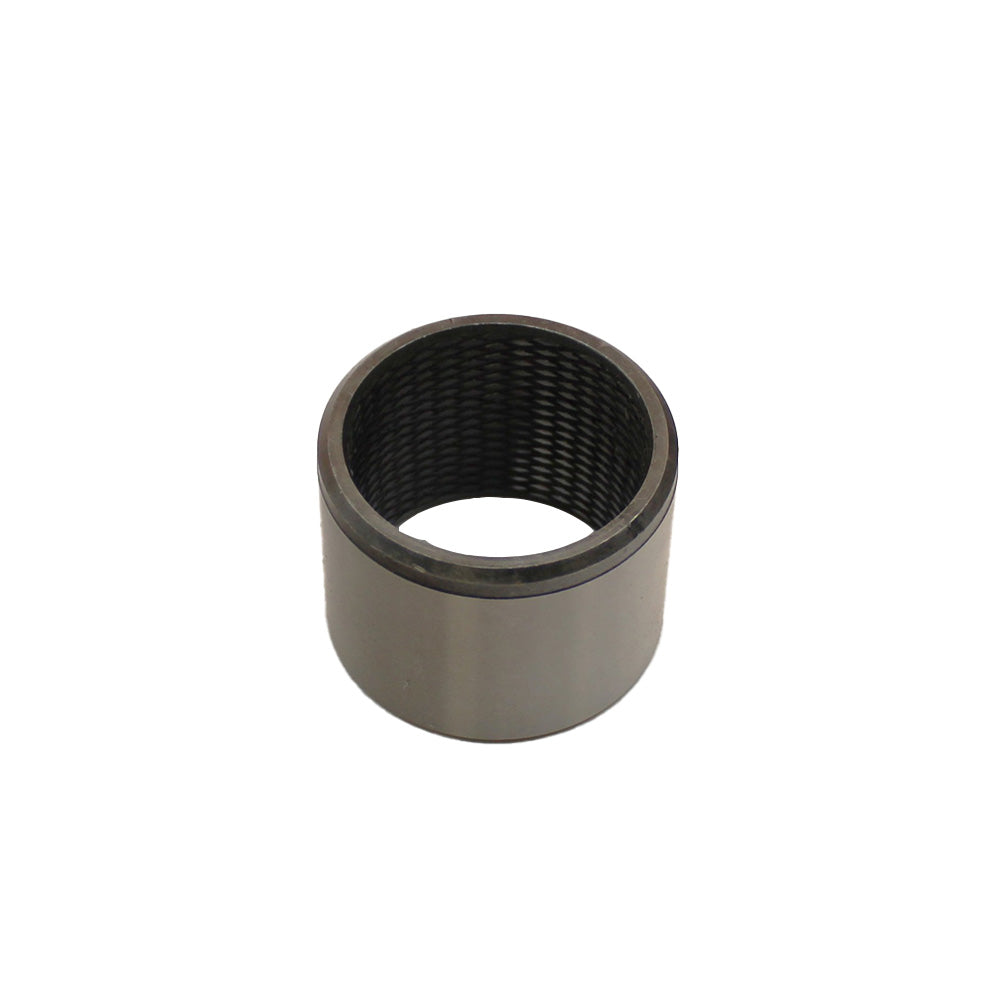 809/00125 - Bushing