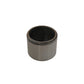 809/00125 - Bushing