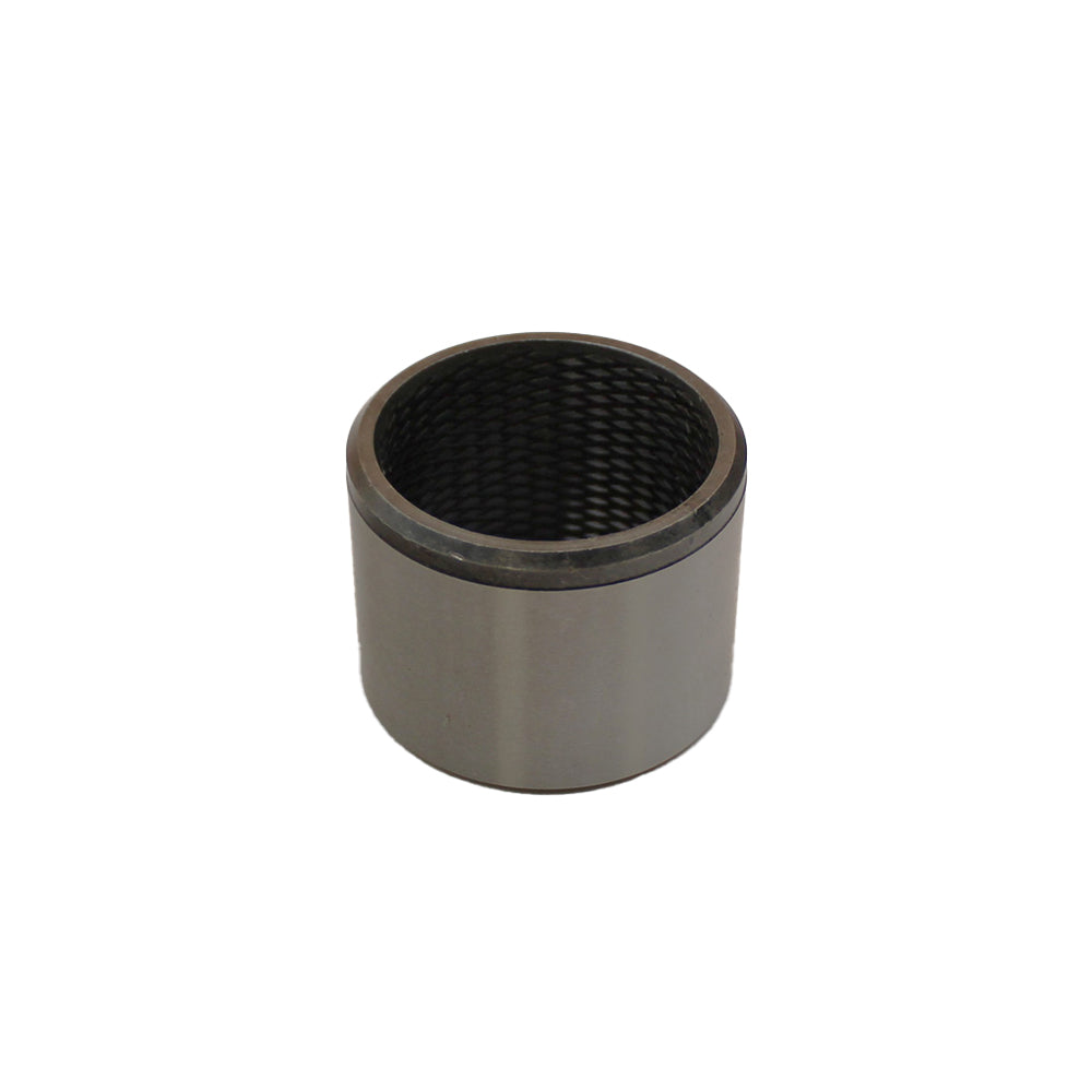 809/00125 - Bushing